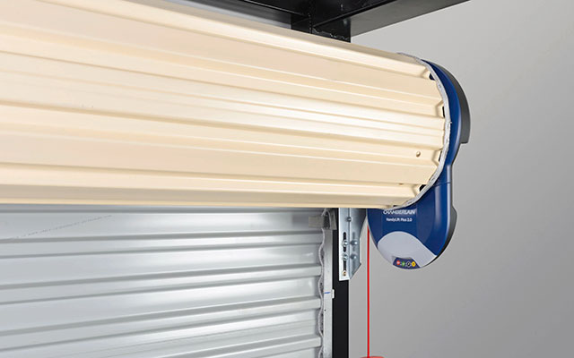 services-garage-door-installation